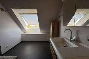 Property thumbnail 18