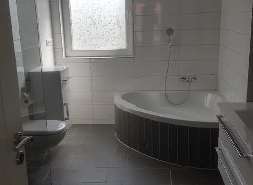 Wohnung Mieten Alpen Nrw wohnung mieten in alpen immobilienscout24 Wohnung Mieten Alpen Nrw wohnung mieten in alpen immobilienscout24