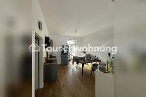 Tauschwohnung: Wunderschöne helle moderne 2 Zimmerwohnung in zentraler Lage – Die vollständige Adresse der Immobilie erhältst du vom Anbieter., 50676 Altstadt/Süd, Köln – Vorschaubild 3