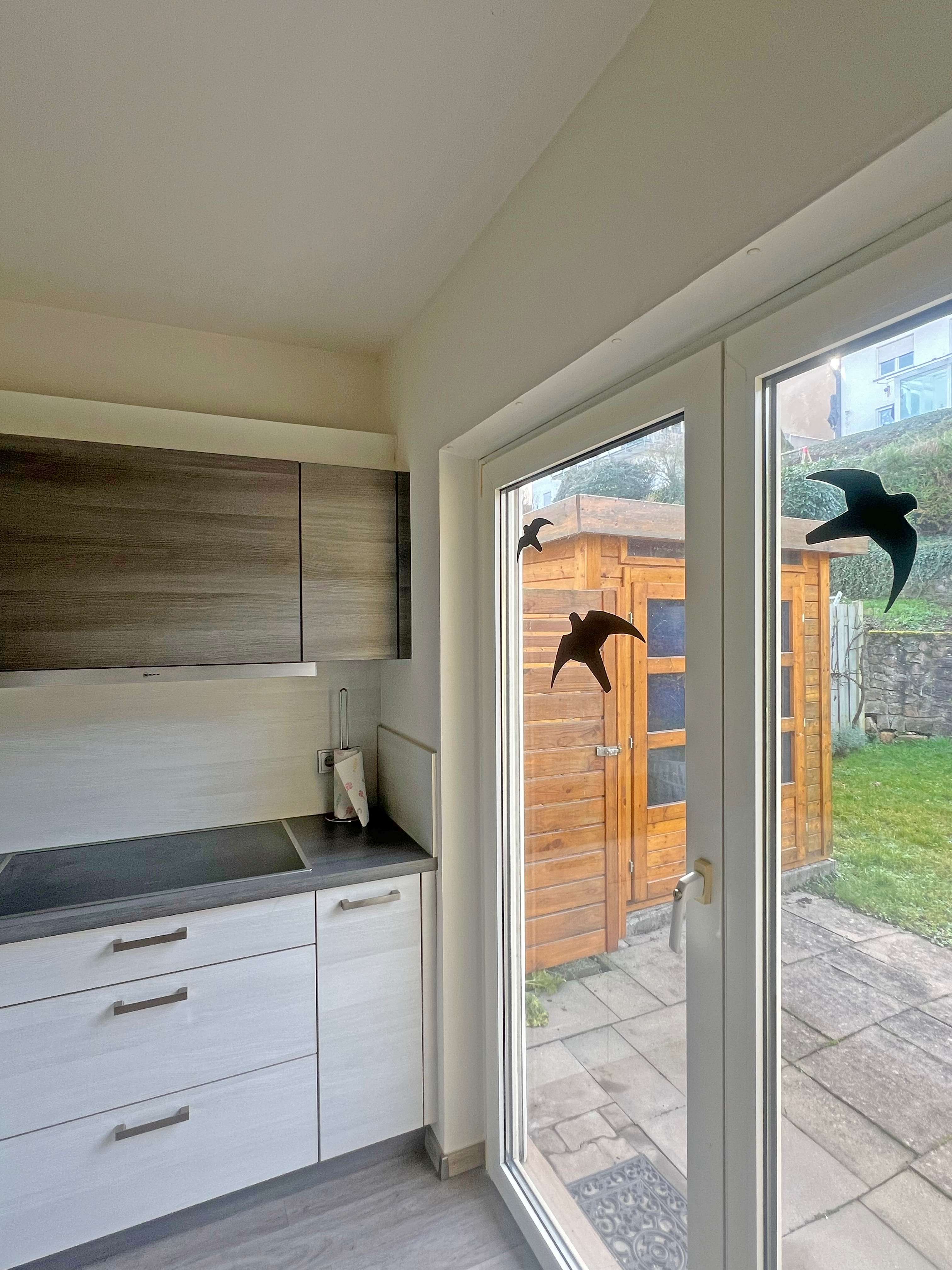 Immobilie in Trechtingshausen - ☀️ Wohnjuwel in exponierter Rheinlage | Zweifamilienhaus - Bild 7