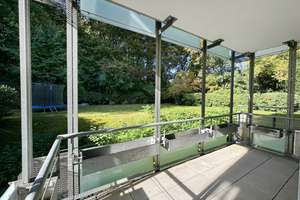 Property thumbnail 25