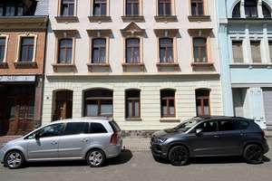 Über 7% Rendite !!! - Kapitalanlage in bester Lage von Crimmitschau – Die vollständige Adresse der Immobilie erhältst du vom Anbieter., 8451 Crimmitschau – Vorschaubild 2