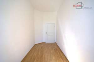 SCHICKE, UNVERMIETETE 3-RWG MIT PARKETT U. EBK (WG-GEEIGNET) IN DER BELIEBTEN LEIPZIGER SÜDVORSTADT – Schletterstraße 3, 4107 Zentrum-Süd, Leipzig – Vorschaubild 23