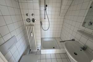2 für 1 - Doppeleinheit für Wohnen/Büro/Praxis im Zentrum Vaihingens – 70563 Vaihingen-Mitte, Stuttgart – Vorschaubild 5