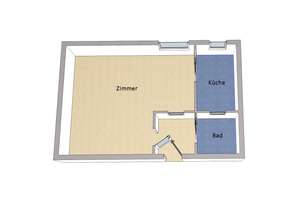 Property thumbnail 6