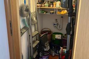 Charmante 3-Zimmer-Maisonette-Wohnung mit Balkon in ruhiger und zentraler Lage – Seifensiedergasse 4, 85570 Markt Schwaben – Vorschaubild 14