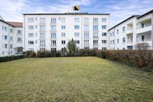 Moderne 3-Zimmer-Wohnung in der ikonischen Weißenhofsiedlung, Stuttgart-Nord – Die vollständige Adresse der Immobilie erhältst du vom Anbieter., 70191 Weißenhof, Stuttgart – Vorschaubild 5