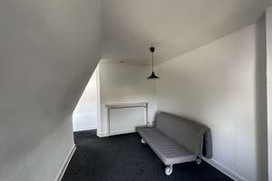 Studentenapartment mit Einbau-Küche in Bonner Nordstadt – Die vollständige Adresse der Immobilie erhältst du vom Anbieter., 53111 Nordstadt, Bonn – Vorschaubild 3