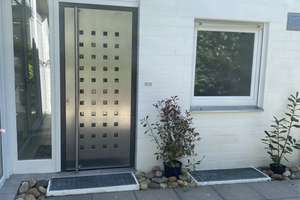 Saniertes DHH mit Dachterrasse mit Fernblick  – Die vollständige Adresse der Immobilie erhältst du vom Anbieter., 65205 Nordenstadt, Wiesbaden – Vorschaubild 4