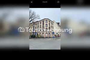 Tauschwohnung: Gemütliche 3-Zimmer-Wohnung in Offenbach am Main – 63067 Messehalle, Offenbach am Main – Vorschaubild 5
