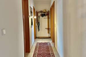 Traumhaft schöner Bungalow / Einfamilienhaus in Möhnesee Stockum bei Dortmund – Vietsfeld 12, 59519 Möhnesee – Vorschaubild 14