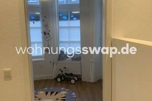 Wohnungstausch: Sachsenring 57 – Sachsenring 57, 50400 Neustadt/Süd, Köln – Vorschaubild 10