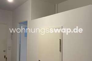 Wohnungstausch: Treptower Str. 2 – Treptower Str. 2, 12000 Neukölln (Ortsteil), Berlin – Vorschaubild 15