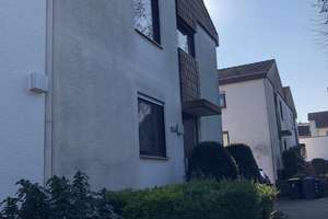 Doppelhaushälfte – Homburger Straße 12d, 61206 Wöllstadt – Vorschaubild 2