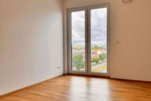 Exklusive 4-Zimmer Wohnung mit Dachterrasse & Loggia in Mannheim-Gartenstadt 🌿 – Die vollständige Adresse der Immobilie erhältst du vom Anbieter., 68305 Waldhof, Mannheim – Vorschaubild 15