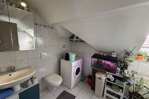 Preissenkung! 1 - Raum Single Appartement mit Optimierungspotential in Pieschen – Die vollständige Adresse der Immobilie erhältst du vom Anbieter., 1129 Pieschen-Nord/Trachenberge, Dresden – Vorschaubild 10