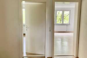 Wir erlassen Ihnen 2 Kaltmiete! Wohnung sucht Mieter. – Nebelflucht 12, 38226 Lebenstedt, Salzgitter – Vorschaubild 3