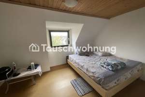 Tauschwohnung: 2 room Wohnung near Westpark (suche Große Wohnung) – Kohlgruber Straße 5, 81377 Am Waldfriedhof, München – Vorschaubild 3