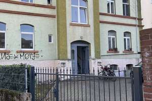 6 Parteien Haus in Gießen – Die vollständige Adresse der Immobilie erhältst du vom Anbieter., 35392 Innenstadt, Gießen – Vorschaubild 1