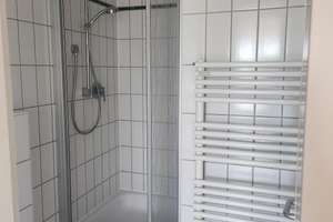 Wohnungsensemble auf zwei Ebenen - Zentral über den Dächern Lindenthals in direkter Uninähe  – 50931 Lindenthal (Ortsteil), Köln – Vorschaubild 6