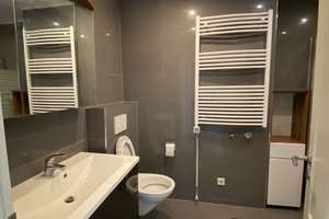 🏡 Einziehen & wohlfühlen: Attraktive 3,5-Zimmer-Wohnung mit Balkon, EBK & Stellplatz – 40239 Düsseltal, Düsseldorf – Vorschaubild 12