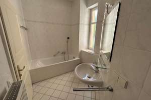 Property thumbnail 8