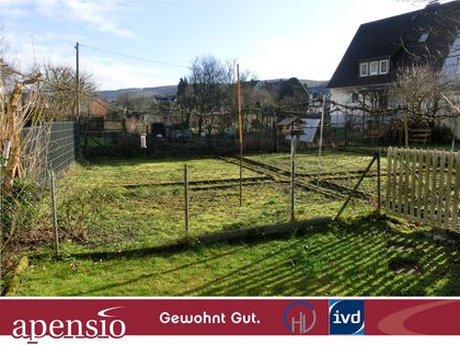 Grundstück pachten in Kreis SiegenWittgenstein Grundstücke zur Pacht
