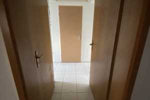 Rustikales 6-Zimmer-Haus zur Miete in Kranzberg, Kranzberg – Freising (Kreis) – Vorschaubild 12