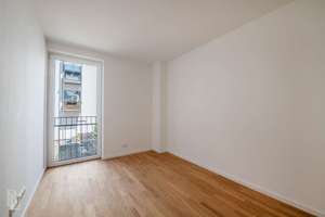 Seltenes Townhouse zwischen Weißensee&Prenzlauer Berg: Familienidylle mit Garten im ruhigen Innenhof – Die vollständige Adresse der Immobilie erhältst du vom Anbieter., 13088 Weißensee, Berlin – Vorschaubild 4