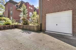 Vermietete 3-Zimmer-Wohnung mit Garage & Stellplatz in Top-Lage von Bremen-St.-Magnus – Die vollständige Adresse der Immobilie erhältst du vom Anbieter., 28759 St. Magnus, Bremen – Vorschaubild 3