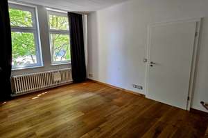 Freundliche und gepflegte 3-Zimmer-Wohnung mit gehobener Innenausstattung in Duisburg – Saarbrücker Strasse 40, 47053 Hochfeld, Duisburg – Vorschaubild 15