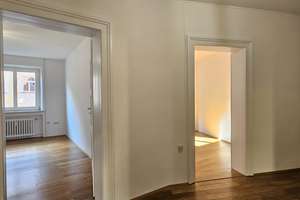 Altbaucharme in Haidhausen - Rosenheimer Platz – Franziskaner Straße 3, 81669 Haidhausen Süd, München – Vorschaubild 15