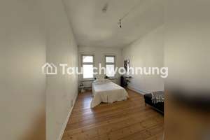 Tauschwohnung: 72sqm, 2-Zimmer-wohnung in Berlin-Mitte(Wedding) – Amsterdamer Straße 27, 13347 Wedding, Berlin – Vorschaubild 5