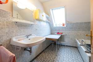 Großzügiges Grundstück mit Einfamilienhaus- viel Platz für Ihre Ideen – Die vollständige Adresse der Immobilie erhältst du vom Anbieter., 25862 Joldelund – Vorschaubild 20