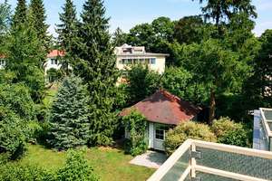 Property thumbnail 5