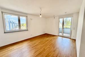 Preisgünstige und ansprechende 2-Zimmer-Wohnung – Am Köppekreuz 27, 53225 Schwarzrheindorf/Vilich-Rheindorf, Bonn – Vorschaubild 3