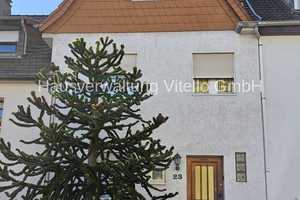 Gemütliches Wohnen – Ihr neues Reihenmittelhaus – Stadtverband Saarbrücken (Kreis) – Vorschaubild 1