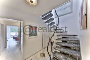 Maisonette-Wohnung in Bestlage – Olpketalstraße 146, 44229 Rombergpark-Lücklemberg, Dortmund – Vorschaubild 15