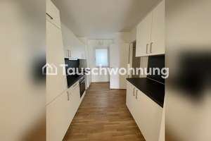 Tauschwohnung: Suche Wohnung in Hamburg bis 900€ – Die vollständige Adresse der Immobilie erhältst du vom Anbieter., 22525 Stellingen, Hamburg – Vorschaubild 3