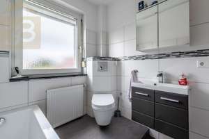 modernisiertes Reihenmittelhaus mit überdachter Terrasse in Vorsfelde! Mein Haus = Mein Partner! – Die vollständige Adresse der Immobilie erhältst du vom Anbieter., 38448 Vorsfelde, Wolfsburg – Vorschaubild 18