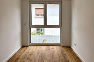 Modernes Reihenmittelhaus mit hochwertiger Ausstattung – Die vollständige Adresse der Immobilie erhältst du vom Anbieter., 55130 Weisenau, Mainz – Vorschaubild 5