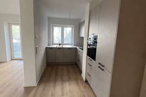 Property thumbnail 26