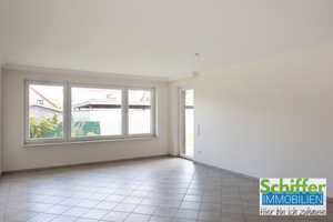 frei stehender Bungalow mit Walmdach und integrierter Garage in Jüchen Otzenrath – Neuss (Rhein-Kreis) – Vorschaubild 26