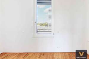 Moderne 3-Zimmer-Wohnung mit Loggia im Verlegerviertel – Stephanstraße 14, 64295 Darmstadt-West, Darmstadt – Vorschaubild 6