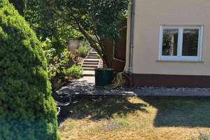 Wunderschöne 3,5-Zimmer-Wohnung im Zweifamilienhaus in bester Lage (Erstbezug nach Sanierung) – 55232 Alzey – Vorschaubild 38