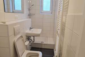 Attraktiv! 2-Zimmer-Wohnung frisch saniert (2024) – Augustenstr. 10, 24143 Gaarden-Ost, Kiel – Vorschaubild 4