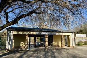 Property thumbnail 15