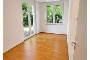 3-Zimmer-Gartenwohnung in München Perlach – Die vollständige Adresse der Immobilie erhältst du vom Anbieter., 81735 Ramersdorf, München – Vorschaubild 9