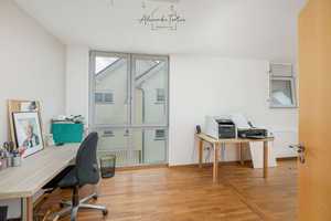 Perfekt für Familien - großzügiges und gepflegtes Reihenendhaus in familienfreundlicher Lage – Karlsruhe (Kreis) – Vorschaubild 30