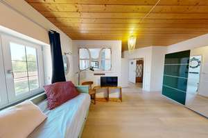Exklusives Designhaus mit Garten und voller Autarkie – Leben in Sauerlach-Arget – Die vollständige Adresse der Immobilie erhältst du vom Anbieter., 82054 Sauerlach – Vorschaubild 42